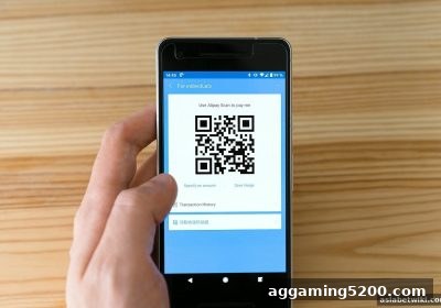 亚洲博彩论坛深度解析：USDT入金审核全流程与高效应对指南
