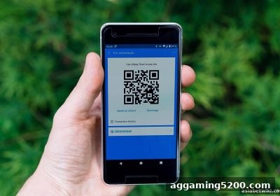 JDB捕鱼游戏ERC20提现全攻略 — 亚洲博彩论坛实战宝典
