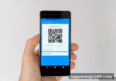 充值难题全解析：亚洲博彩论坛与NetEnt银行卡支付常见问题及应对指南