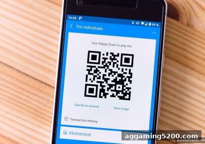 亚洲博彩论坛深度解读：ERC20提现延迟的常见诱因与高效应对方案