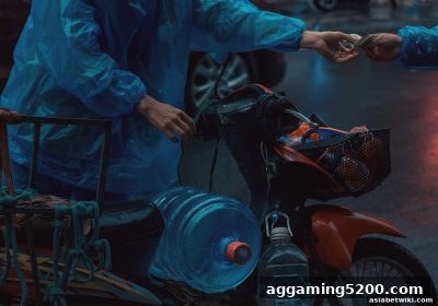 亚洲博彩论坛USDT提现审核完整指南：材料清单与流程全解析