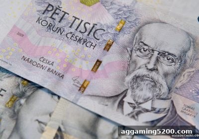 USDT提现审核时间安排全解析：亚洲博彩论坛独家指南，让数字资产管理更高效
