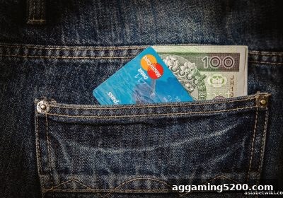 五龙争霸USDT提现迟迟不到？亚洲博彩论坛深度解析TRC20延迟真相与高效应对
