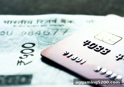 ERC20充值迟迟不到账？亚洲博彩论坛为你拆解全流程与解决秘籍