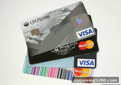 ERC20充值未到账？亚洲博彩论坛为你详解：从原因到解决全攻略