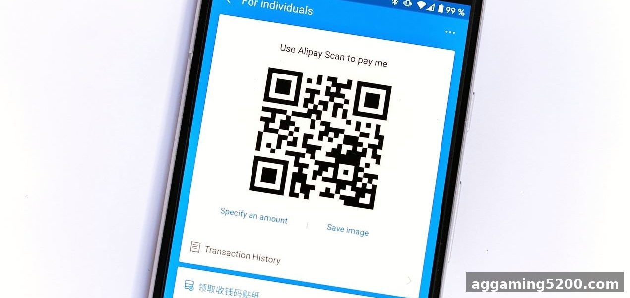 ERC20充值全流程解密：亚洲博彩论坛带你避开到账陷阱，高效玩转乐鱼体育
