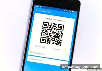 ERC20充值全流程解密：亚洲博彩论坛带你避开到账陷阱，高效玩转乐鱼体育