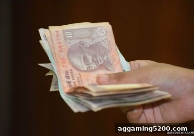 亚洲博彩论坛深度解析：银行卡出款审核与返水比例的关键关联