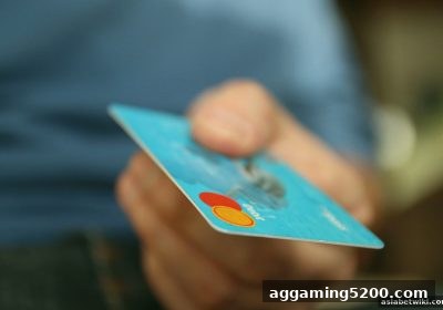 银行卡入金审核深度指南：亚洲博彩论坛揭秘到账时间与安全要点