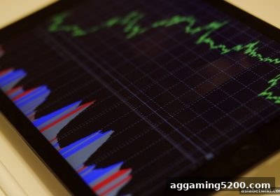 亚洲博彩论坛揭秘：统计分析如何铸就预测的核心引擎？