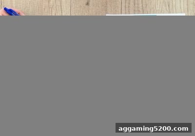 亚洲博彩论坛权威解读：骰宝大小游戏的数学真相与理性博弈策略
