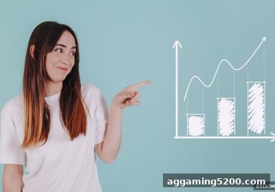 亚洲博彩论坛深度解析：支付宝充值在数字娱乐平台的高效应用与数据化策略