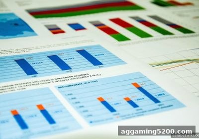 深度解析下注方式与账号申诉策略：亚洲博彩论坛带你解锁高效互动技巧