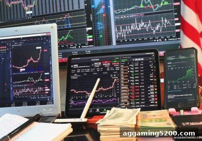 亚洲博彩论坛深度解析：数据驱动桌游策略，从记录到洞察的全面进阶