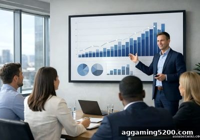 亚洲博彩论坛深度解析：体育直播与真人游戏数据分析的创新路径与风险防控