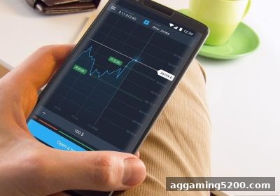 桌游数据可视化深度应用：亚洲博彩论坛揭秘策略优化新维度