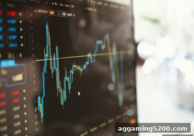 亚洲博彩论坛：用数据重构德州扑克竞技思维——概率、建模与策略的量化革命