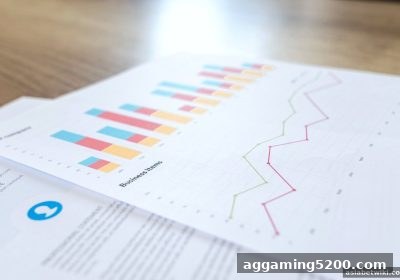 骰宝大小玩法概率全解析：亚洲博彩论坛助你洞悉游戏本质与策略