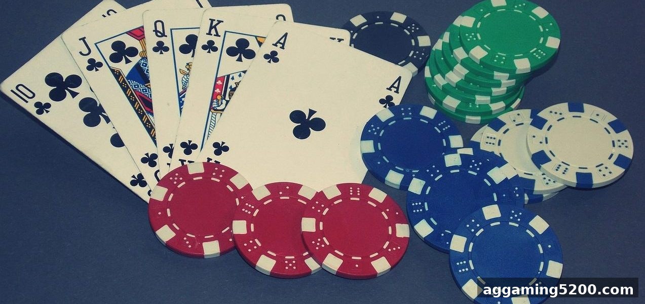 足球直播与21点的跨界魅力：亚洲博彩论坛独家解读