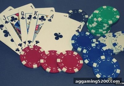 足球直播与21点的跨界魅力：亚洲博彩论坛独家解读