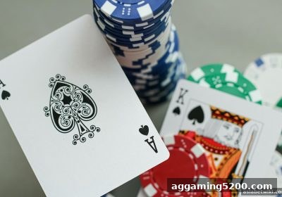 AG亚游轮盘高手进阶：亚洲博彩论坛力荐的实战技巧与避坑指南