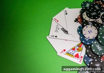 亚洲博彩论坛：轮盘新手入门与提款难题全攻略