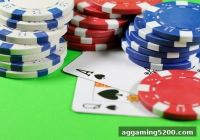 龙虎游戏玩法全解析：亚洲博彩论坛深度剖析BB电子平台策略与风险
