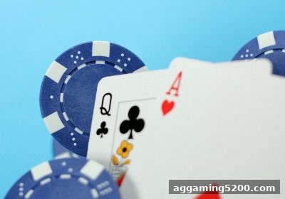 亚洲博彩论坛深度解析：二十一点概率思维与实战策略
