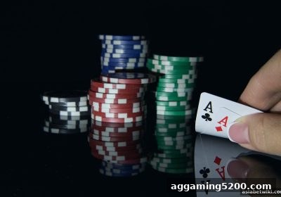 龙虎游戏策略全解析：概率、对手博弈与优惠运用——亚洲博彩论坛深度指南
