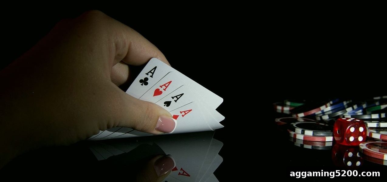 亚洲博彩论坛解析：如何通过快捷支付与牌照核查精准辨识百家乐平台真伪