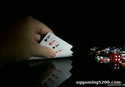 亚洲博彩论坛解析：如何通过快捷支付与牌照核查精准辨识百家乐平台真伪