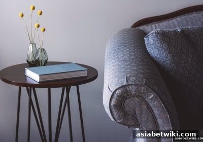 百家乐看路法实战进阶：亚洲博彩论坛策略融合对手行为与风险控制