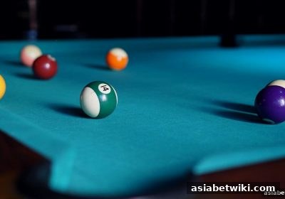 当桌游玩局失利：亚洲博彩论坛教你用理性心态看待输赢