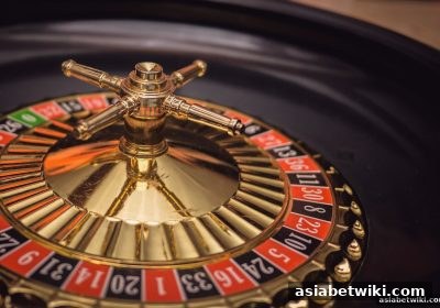 亚洲博彩论坛深度指南：USDT入金、桌游心理建设与APK安全下载全攻略