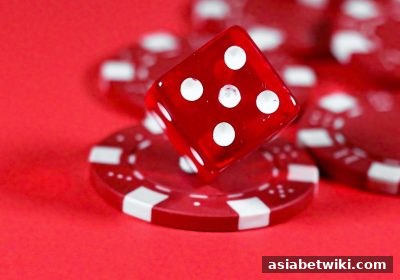 从时间管理入手提升极速赛车胜率：亚洲博彩论坛带你掌握节奏密码