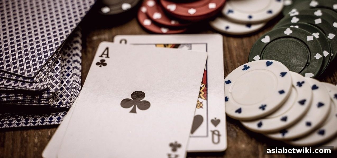 亚洲博彩论坛支招：利澳真人桌游时间掌控艺术