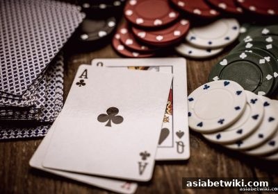 亚洲博彩论坛支招：利澳真人桌游时间掌控艺术