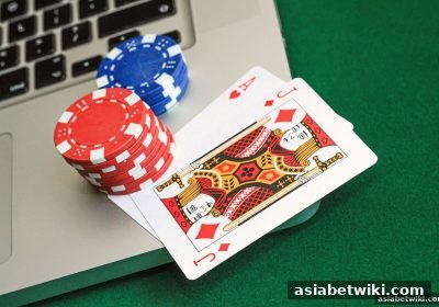 亚洲博彩论坛：桌游文化从棋盘到数字平台的演进与策略博弈新视角