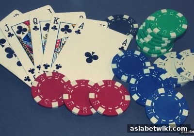 亚洲博彩论坛 | 真人桌游玩法全解析与生日礼金高效使用指南