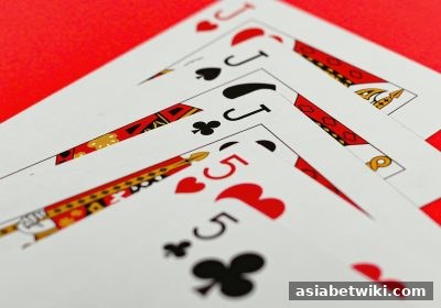 亚洲博彩论坛深度解析：真人桌游音效设计如何用听觉编织沉浸体验