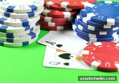 警惕百家乐平台资金蒸发：亚洲博彩论坛教你识破跑路陷阱的全方位指南