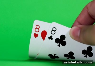 亚洲博彩论坛带你玩转真人桌游：从入门到精通的全方位指南