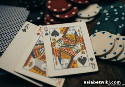 百家乐真人桌游的变迁与设计精髓 | 亚洲博彩论坛深度解读