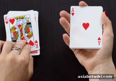 亚洲博彩论坛视角：排列三玩法全解析与科学评估指南