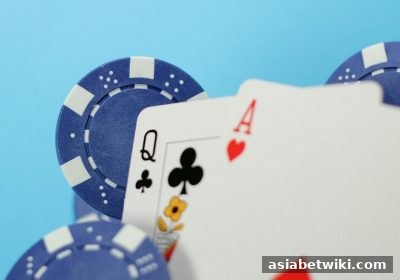 为何桌游的主题与风格至关重要？亚洲博彩论坛为您梳理选择秘籍