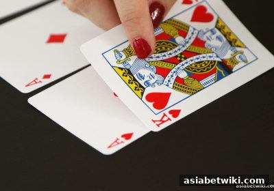 亚洲博彩论坛深度盘点：平博体育成人桌游客户端下载与策略全解析