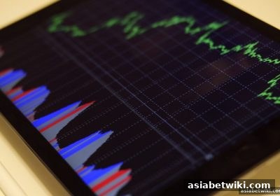亚洲博彩论坛视角：彩票历史走势数据深度分析策略
