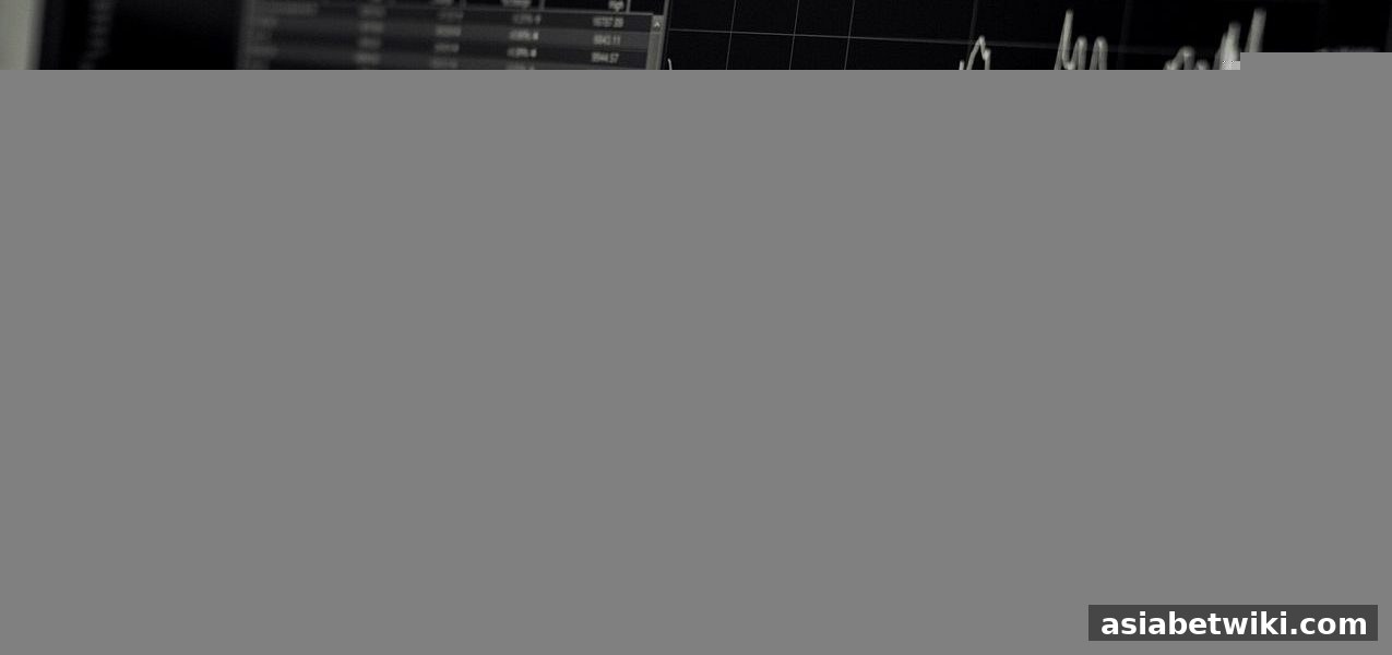 历史彩票开奖数据查询全攻略：亚洲博彩论坛教你高效玩转数字游戏