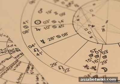 亚洲博彩论坛深度解析：冷号回归趋势的统计模型与理性投注法则