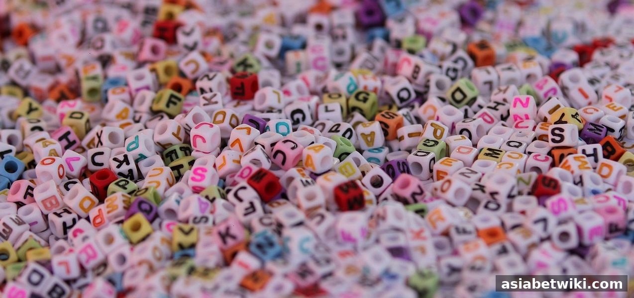 数字走势深度解析：亚洲博彩论坛带你看快乐十分数据密码